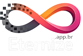 Eternize